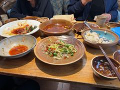 -懒人盐府人家·自贡大麻鱼(安贞店)