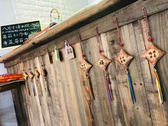 -八珍手工水饺·妈妈的爱(传芳巷店)