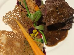 -爱德堡西餐咖啡吧(北师大店)