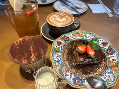 -Grande A'moo(上海万象城店)