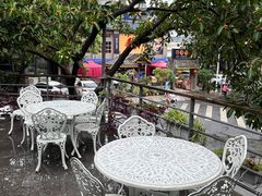 -黄鹤天厨·泡椒田鸡创始者(莲花店)