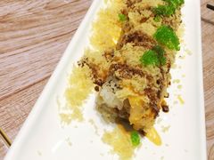 -牛油果大师寿司(瑞景店)
