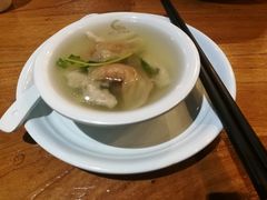 -浙C老邻舍(西城海错店)
