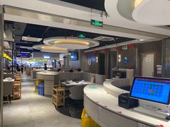 -陈记顺和潮汕牛肉火锅(番禺迎宾大道店)