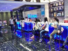 android_upload_pic-麦霸KTV(光谷店)