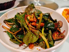 -金鼎轩(亚运村店)