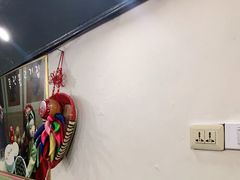 -木兰饭店(市府大路店)