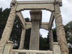 -卢沟桥文化旅游区