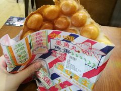 -美芝莲(钻汇广场店)