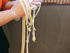 -蝎王府羊蝎子(西直门店)
