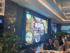 -万龙洲海鲜(大兴绿地缤纷城店)