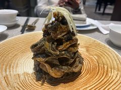 -太湖饭店·寄畅轩中餐厅