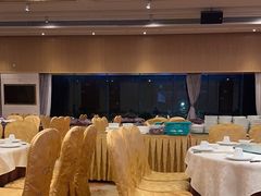 -海皇食府(水都假日酒店店)