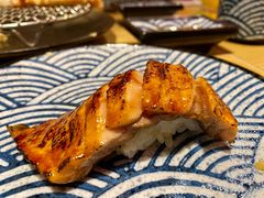 -無雙居酒屋(北京路店)