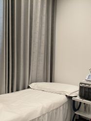 -郑州米兰柏羽集美医疗美容医院
