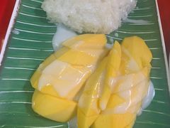 -陳妈妈泰国菜