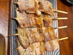 -鸟鹏烧鸟居酒屋(仁恒梦中心店)