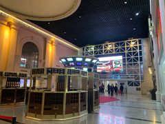 -沈阳金融博物馆