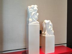 -御公馆中餐厅·点心·顺德菜·佛山东平保利洲际酒店