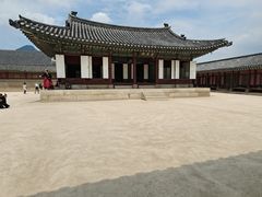 -景福宫