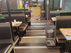 -黄记煌三汁焖锅(渝北金港国际店)