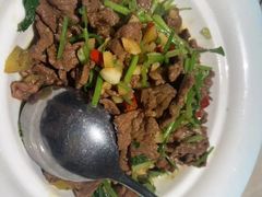 -长湘居(数码大厦店)