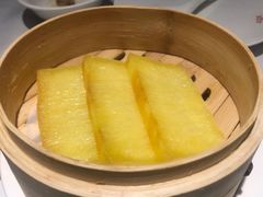 -丰收日(五角场店)