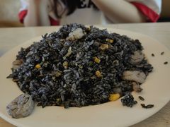 -水边(郯城店)