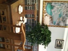 -乡坝头外婆菜(东方欧城仁寿七分店)