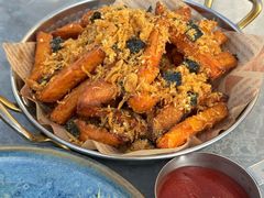 -Hi City·城市之巅