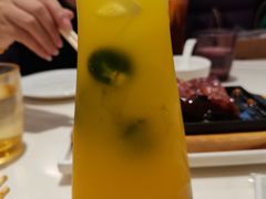 -太兴餐厅(东方广场分店)