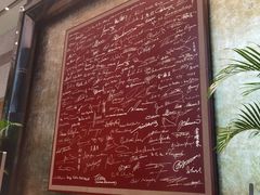 -上海新锦江大酒店
