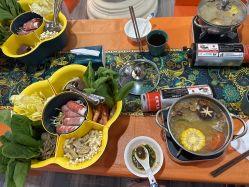 -馨果汇月子产康中心(南湖公园店)