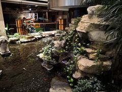 -峨眉山世纪阳光大酒店(峨眉高铁站店)