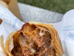 -梦菲思饼屋(瑞金宾馆店)