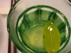 -阿诺泰·泰国餐厅(紫荆店)