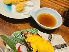 -一本料理(西溪天街店)