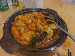 -辣想啵啵鱼(光环店)