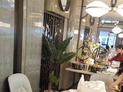 -湖锦酒楼·旗舰店(三阳总店)