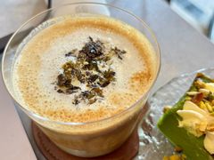 -25#COFFEE(古地石店)