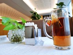 -嘉兴华美达酒店(秦逸路店)