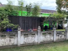 -健眺小海鲜(临海后山店)