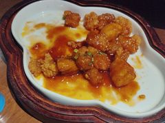 -乡里八闽·福州乡土菜(西园店)