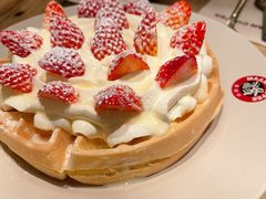 -MAAN COFFEE漫咖啡