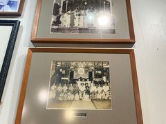 -詠春园