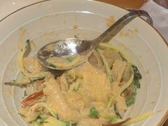 -东方饺子王(王府井关东古巷店)