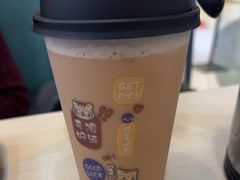 -禾绿回转寿司(国瑞店)