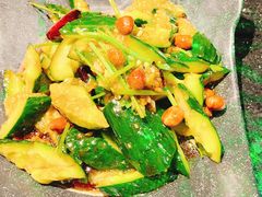 -最先生·烧烤·火锅·音乐聚会餐厅(大悦城店)