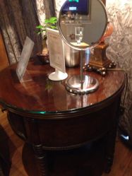 iphone_upload_pic-TIME SPA科技美肤机构