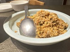 -徽张·新徽菜(五棵松·永定路店)